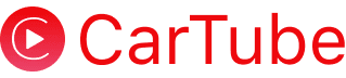 CarTube