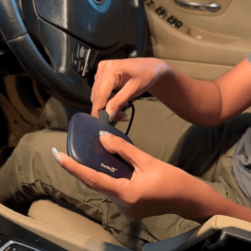 connect carplay adapter