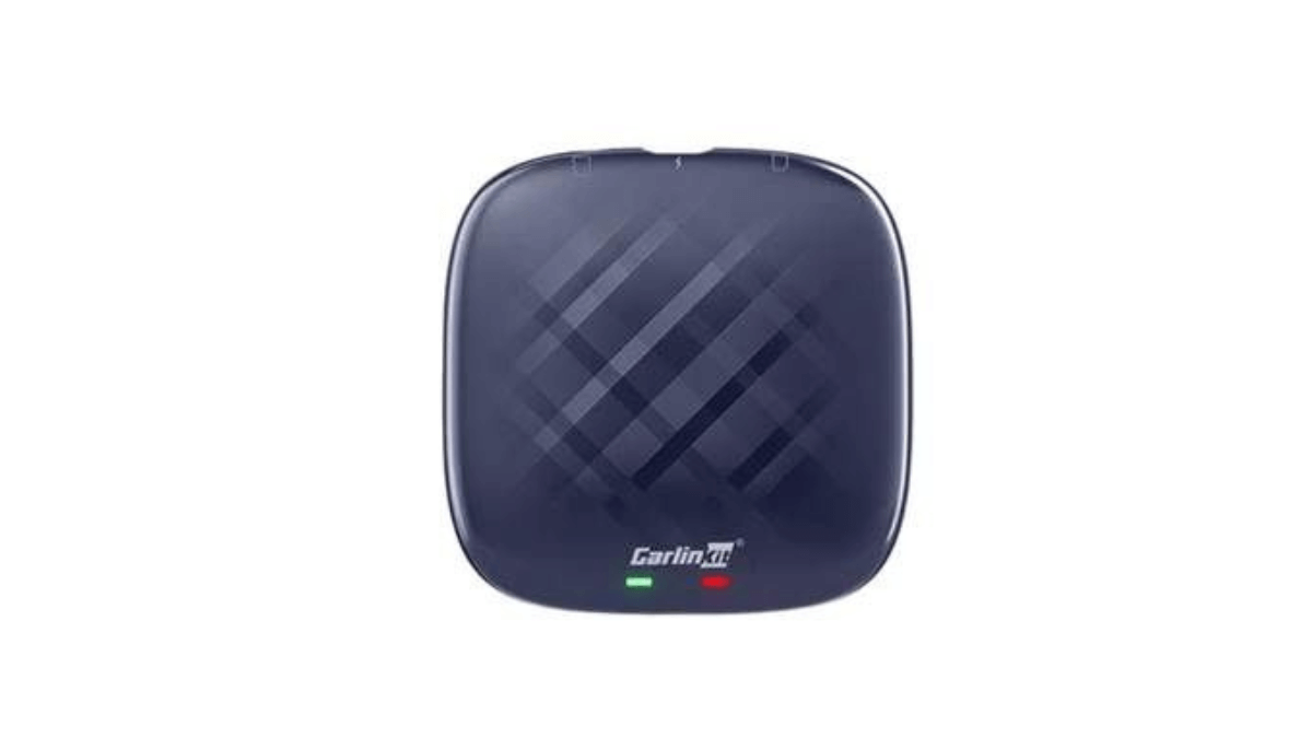 carlinkit-ai-box