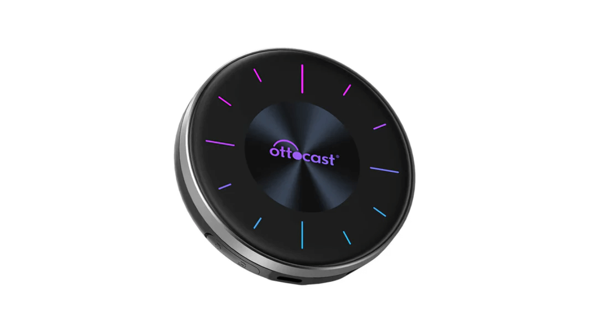 ottocast-ai-box