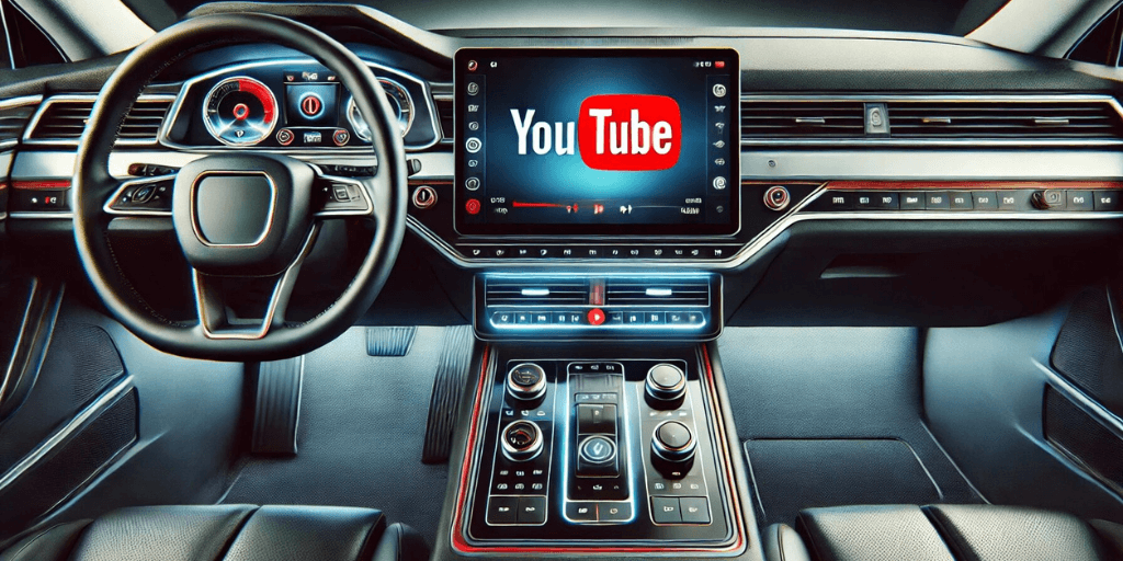 cartube alternatives