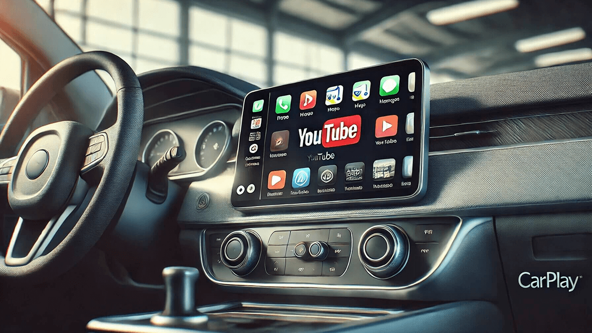 wheelpal-add-any-app-to-apple-carplay